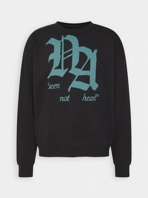 Bluza Night Addict