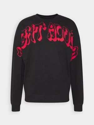 Bluza Night Addict