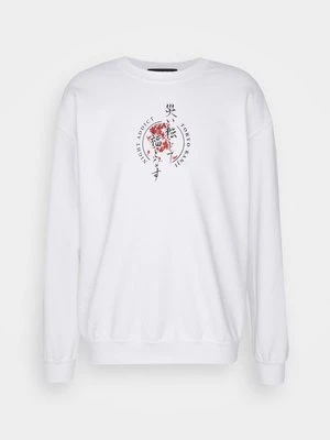 Bluza Night Addict