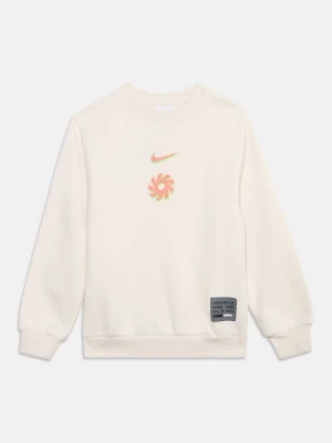 Bluza Nike
