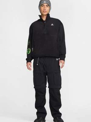 Zdjęcie produktu Bluza Nike ACG