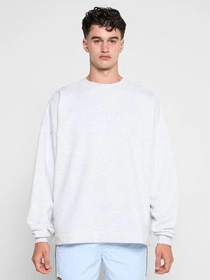 Bluza Nike biały