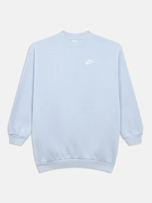 Bluza Nike ciemnoszary