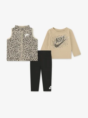Bluza Nike czarny