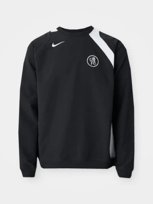 Bluza Nike czarny