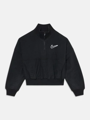 Bluza Nike czarny