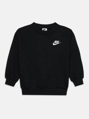 Bluza Nike czarny