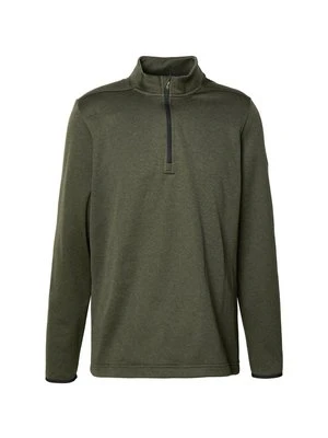 Bluza Nike Golf