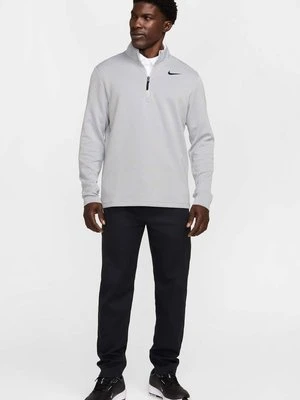 Bluza Nike szary