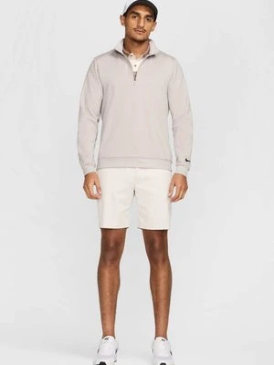 Bluza Nike szary