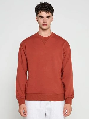 Bluza Nike kamień