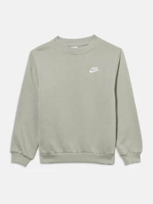 Bluza Nike khaki