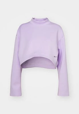 Bluza Nike Performance