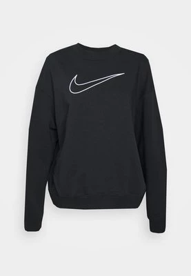 Bluza Nike Performance