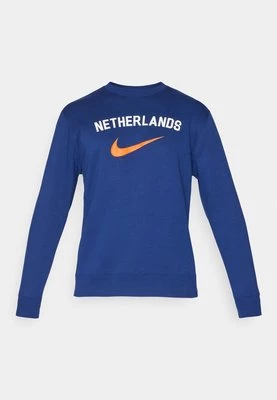 Bluza Nike Performance