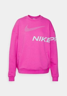 Bluza Nike Performance