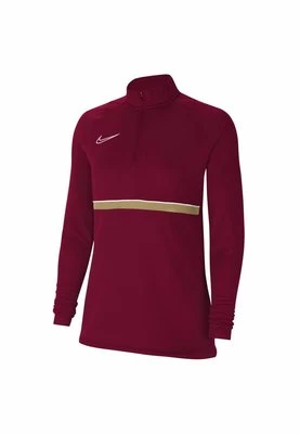 Bluza Nike Performance