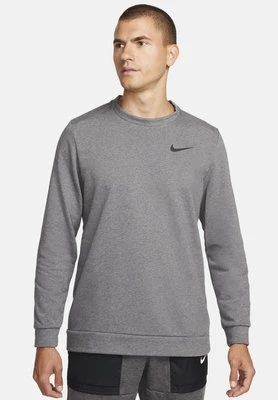 Bluza Nike Performance