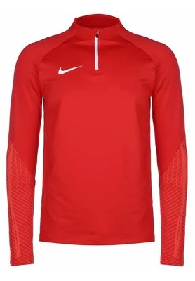 Bluza Nike Performance