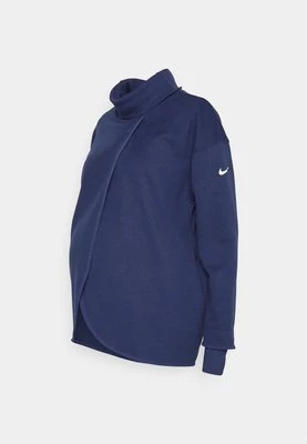 Bluza Nike Performance