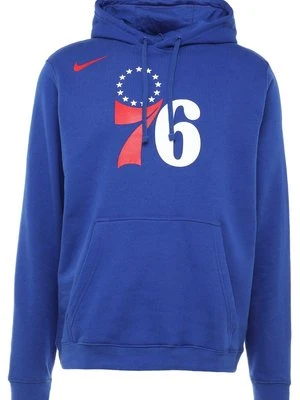Bluza Nike Performance