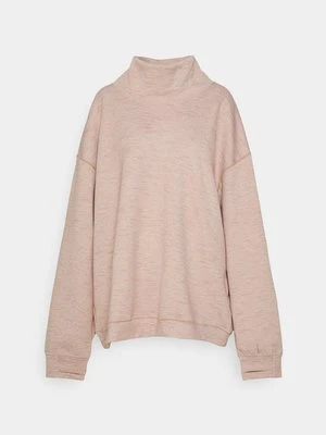 Zdjęcie produktu Bluza Nike Performance