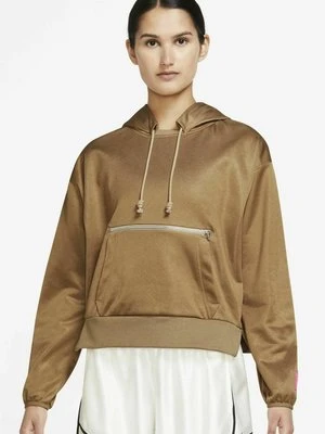 Bluza Nike Performance