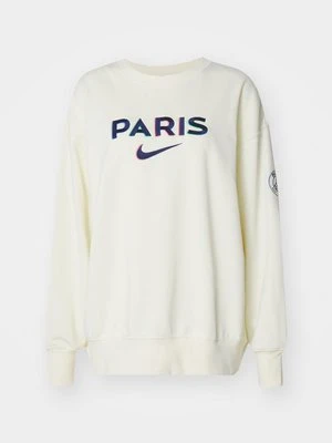 Bluza Nike Performance