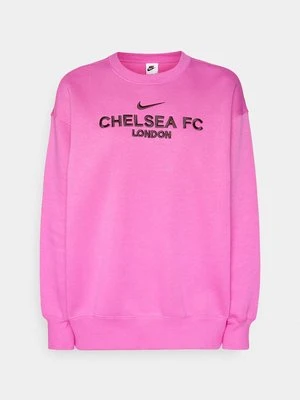 Bluza Nike Performance