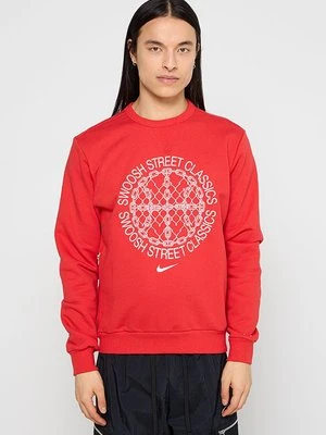 Bluza Nike Performance