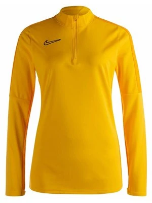 Bluza Nike Performance