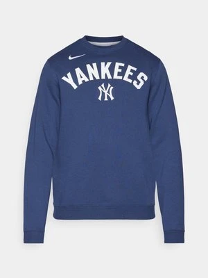 Bluza Nike Performance