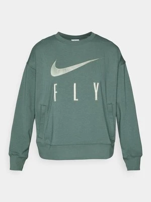 Bluza Nike Performance