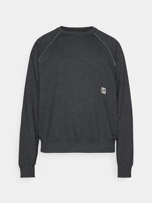 Bluza Nike Performance