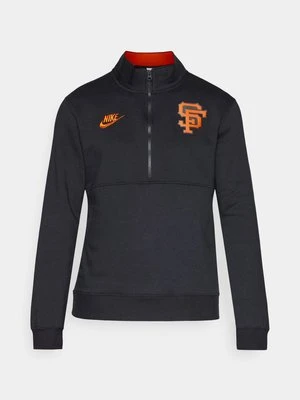 Bluza Nike Performance