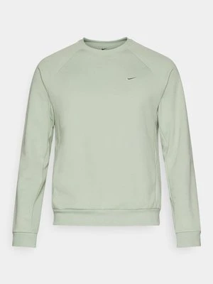 Bluza Nike Performance