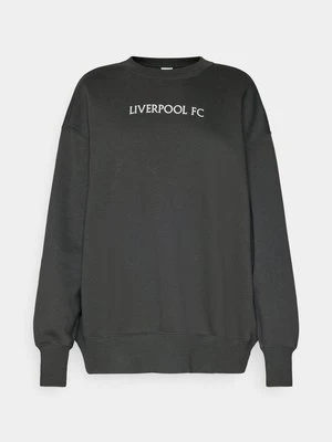 Bluza Nike Performance