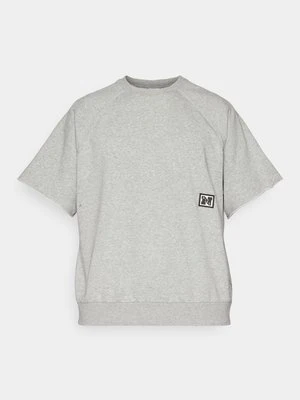 Bluza Nike Performance