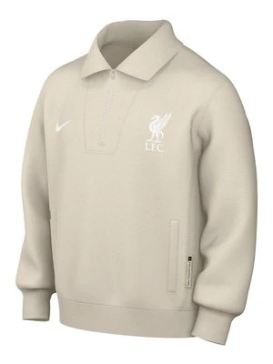 Bluza Nike Performance