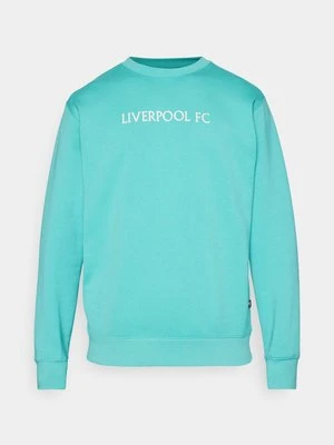 Bluza Nike Performance