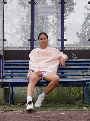 Bluza Nike Performance