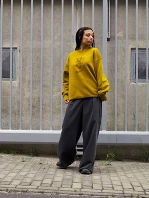 Bluza Nike Performance