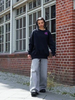 Bluza Nike Performance
