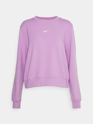 Bluza Nike Performance