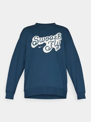 Bluza Nike Performance