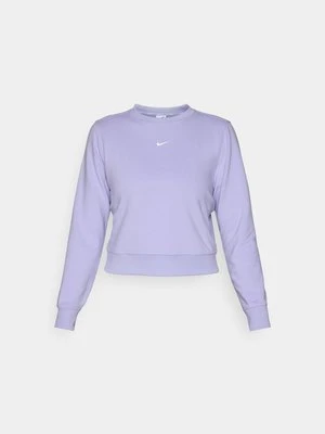 Bluza Nike Performance