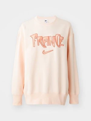 Bluza Nike Performance