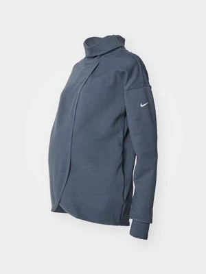 Bluza Nike Performance