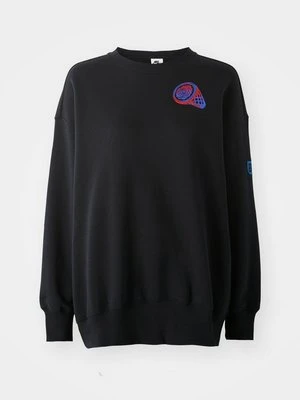 Bluza Nike Performance