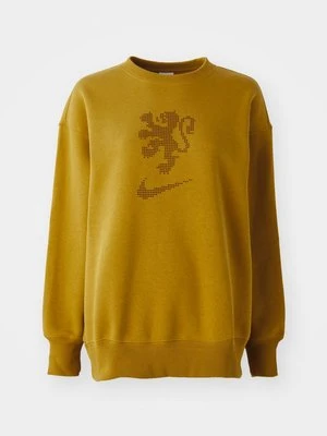 Bluza Nike Performance